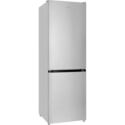 Холодильник NORDFROST RFC 350 NFS Холодильник NORDFROST RFC 350 NFS