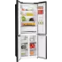Холодильник NORDFROST RFQ 440 NFGB Холодильник NORDFROST RFQ 440 NFGB