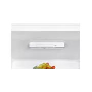 Холодильник NORDFROST RFC 210 LFW