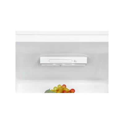 Холодильник NORDFROST RFC 210 LFW Холодильник NORDFROST RFC 210 LFW