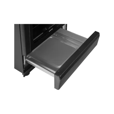 Плита газовая NORDFROST GG 6062 B Плита газовая NORDFROST GG 6062 B