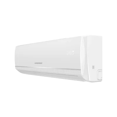 Сплит-система NORDFROST i-12 QUB Сплит-система NORDFROST i-12 QUB