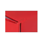 Холодильник NORDFROST NR 403 R