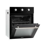 Духовой шкаф NORDFROST HM 4060 B