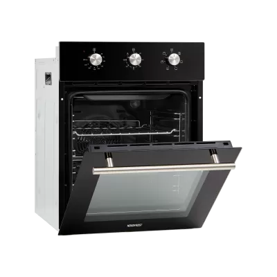 Духовой шкаф NORDFROST HM 4060 B Духовой шкаф NORDFROST HM 4060 B