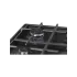 Плита газоэлектрическая NORDFROST GE 6064 Gd Плита газоэлектрическая NORDFROST GE 6064 Gd