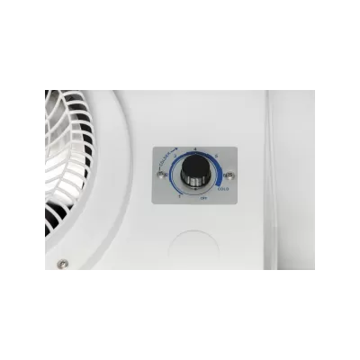 Витрина холодильная NORDFROST RSC 600 GKB Витрина холодильная NORDFROST RSC 600 GKB