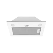 Встраиваемая вытяжка NORDFROST FB 6060 W