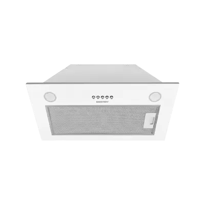 Встраиваемая вытяжка NORDFROST FB 6060 W Встраиваемая вытяжка NORDFROST FB 6060 W