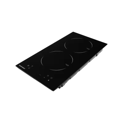 Варочная поверхность NORDFROST i-M 3020 B Варочная поверхность NORDFROST i-M 3020 B