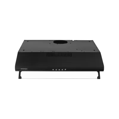 Подвесная вытяжка NORDFROST AS 6040 B Подвесная вытяжка NORDFROST AS 6040 B