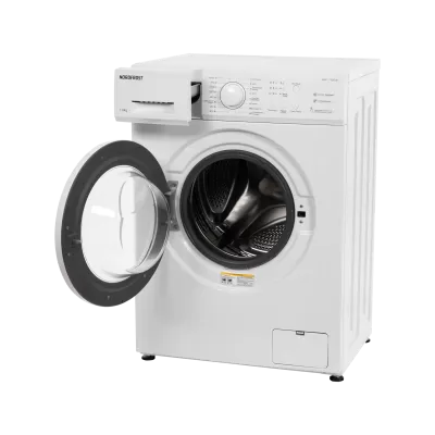 Стиральная машина NORDFROST WM 7100 W Стиральная машина NORDFROST WM 7100 W