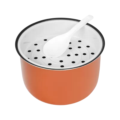 Мультиварка NORDFROST MC 550 WX Мультиварка NORDFROST MC 550 WX