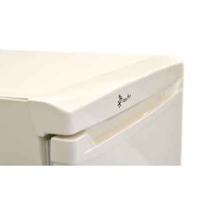 Морозильник NORDFROST DF 161 EAP Морозильник NORDFROST DF 161 EAP