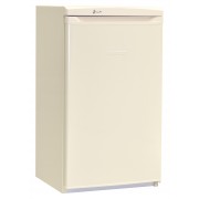 Морозильник NORDFROST DF 161 EAP