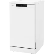 Посудомоечная машина NORDFROST FS4 1053