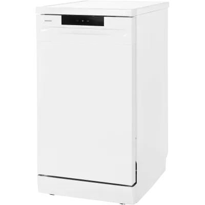 Посудомоечная машина NORDFROST FS4 1053 Посудомоечная машина NORDFROST FS4 1053