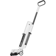 Моющий пылесос NORDFROST FORMULA A