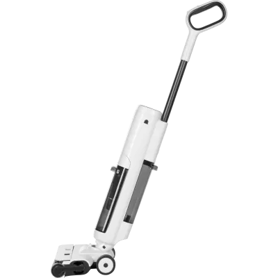 Моющий пылесос NORDFROST FORMULA A Моющий пылесос NORDFROST FORMULA A