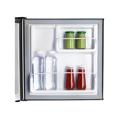 Холодильник NORDFROST NR 506 B Холодильник NORDFROST NR 506 B