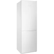 Холодильник NORDFROST FRB 732 W