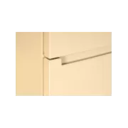 Холодильник NORDFROST NRB 121 E