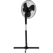 Вентилятор NORDFROST SF 200 B