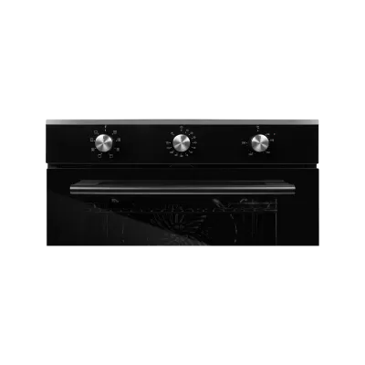 Духовой шкаф NORDFROST HM 6080 B Духовой шкаф NORDFROST HM 6080 B