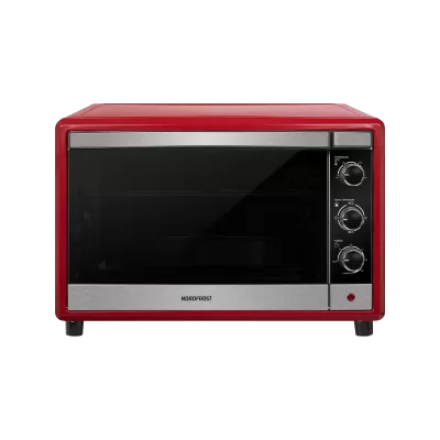 Духовка NORDFROST RC 450 ZR pizza Духовка NORDFROST RC 450 ZR pizza