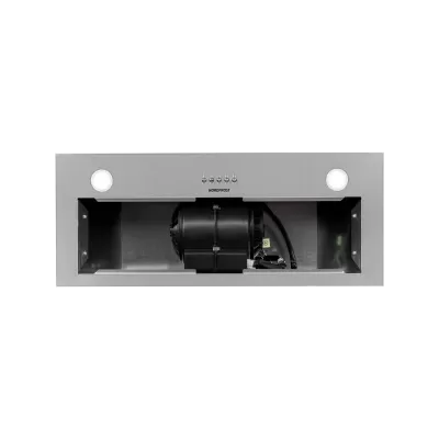 Встраиваемая вытяжка NORDFROST FB 9060 X Встраиваемая вытяжка NORDFROST FB 9060 X