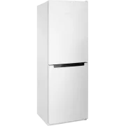 Холодильник NORDFROST NRB 161NF W