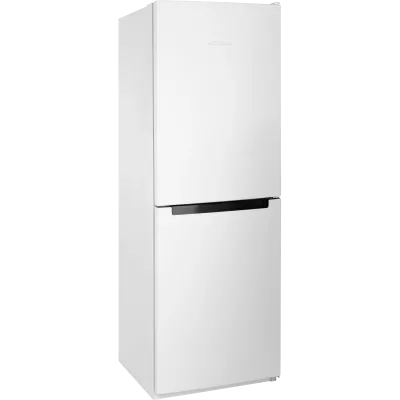 Холодильник NORDFROST NRB 161NF W Холодильник NORDFROST NRB 161NF W