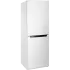 Холодильник NORDFROST NRB 161NF W Холодильник NORDFROST NRB 161NF W