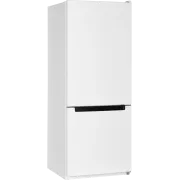 Холодильник NORDFROST NRB 121 W