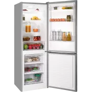 Холодильник NORDFROST NRB 132 S