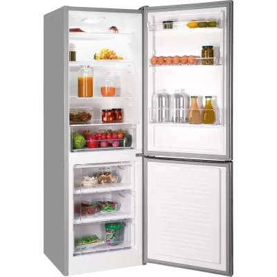 Холодильник NORDFROST NRB 132 S Холодильник NORDFROST NRB 132 S