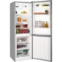 Холодильник NORDFROST NRB 132 S Холодильник NORDFROST NRB 132 S