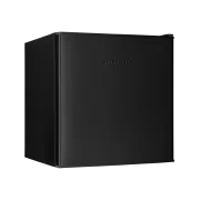 Холодильник NORDFROST NR 506 B