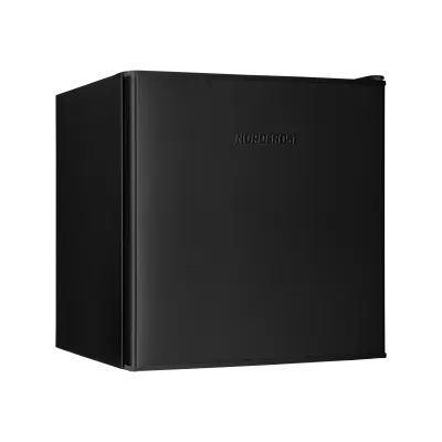 Холодильник NORDFROST NR 506 B Холодильник NORDFROST NR 506 B