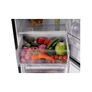 Холодильник NORDFROST NRB 152 B