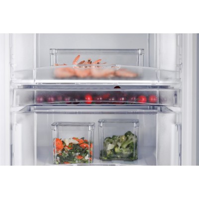 Морозильник NORDFROST DF 168 BAP Морозильник NORDFROST DF 168 BAP