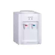 Кулер для воды NORDFROST D 11W