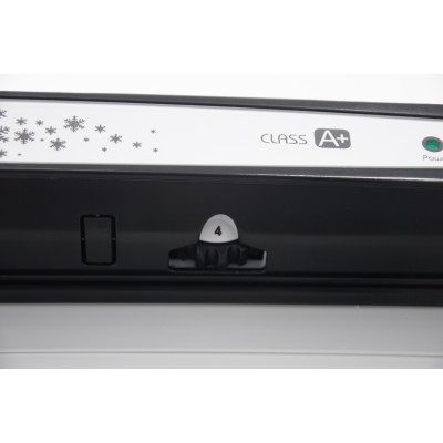 Морозильник NORDFROST DF 160NF BSP Морозильник NORDFROST DF 160NF BSP