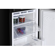 Морозильник NORDFROST DF 165 BSP