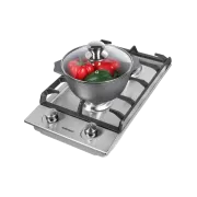Варочная поверхность NORDFROST HS 3022 X
