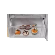 Холодильник NORDFROST NRB 154 Me