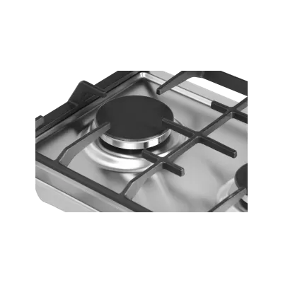 Варочная поверхность NORDFROST HS 3022 X Варочная поверхность NORDFROST HS 3022 X