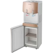 Кулер для воды NORDFROST FK 55 G