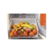 Холодильник NORDFROST NRB 154 E