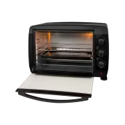 Духовка NORDFROST R 480 B